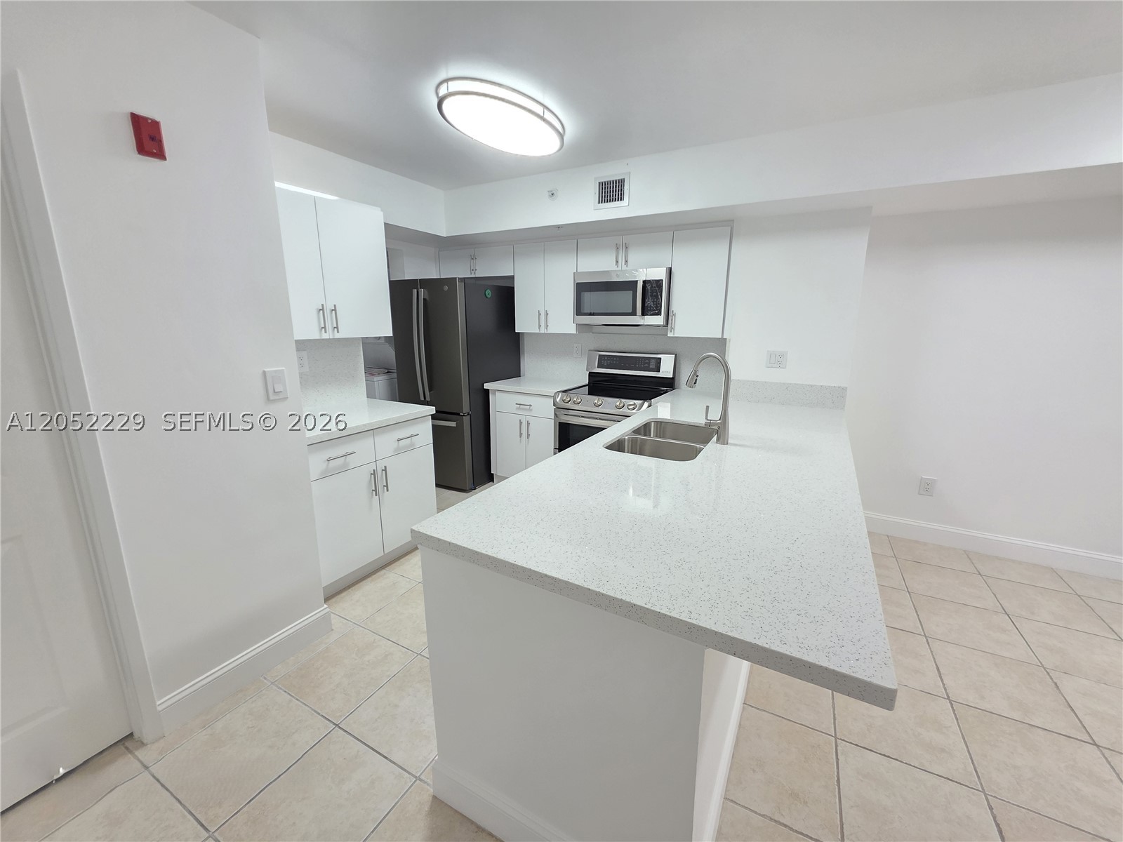 2620 S University Dr 111