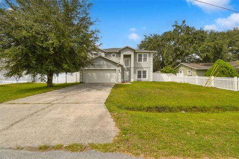 A home in Other City - In The State Of Florida