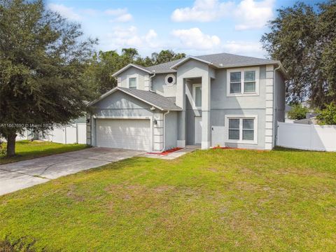 A home in Other City - In The State Of Florida