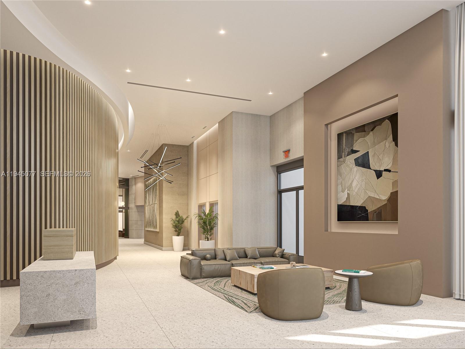 3034 Oak Avenue LPH4