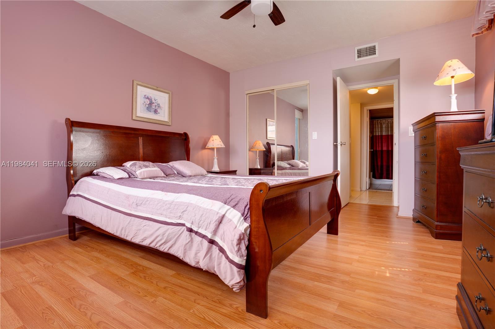 SOMERSET NO 4 CONDO - Residential