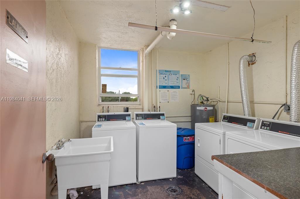 SOMERSET NO 4 CONDO - Residential