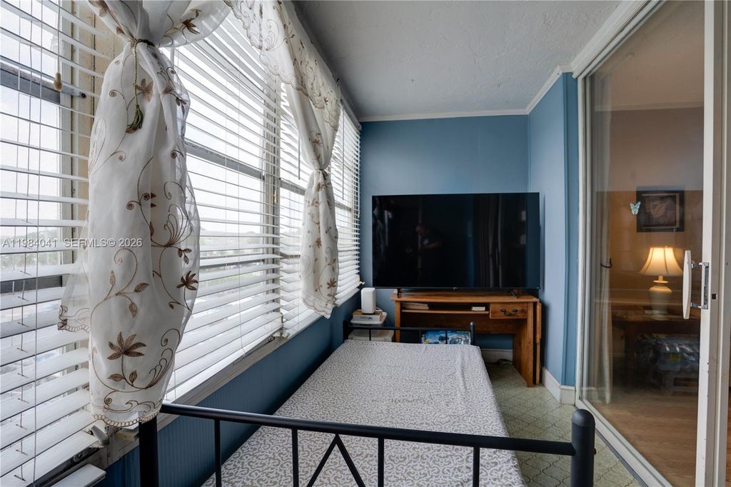 Photo of 2841 Somerset Dr #318, Lauderdale Lakes, FL 33311 (MLS # A11984041)