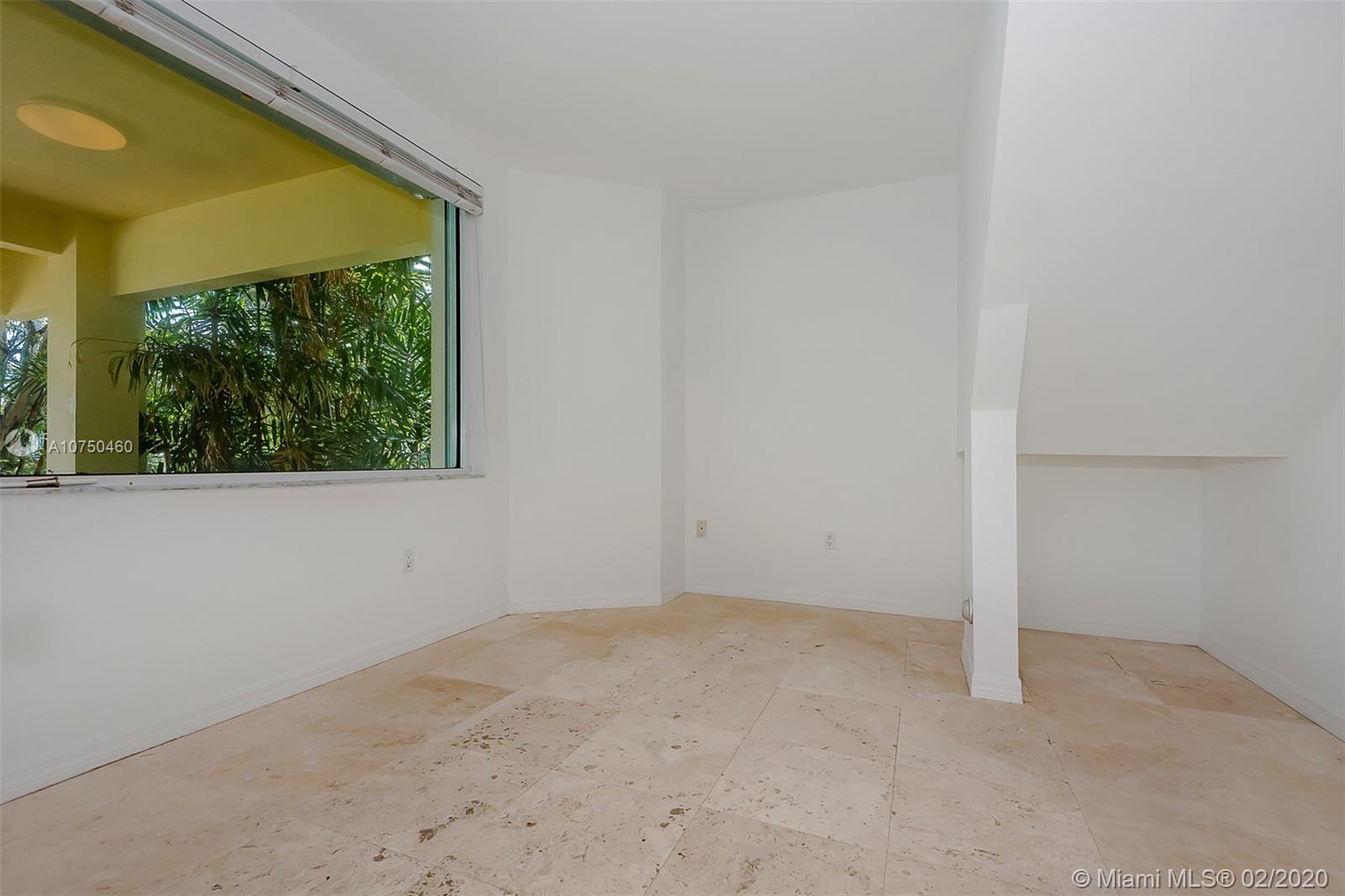 BISCAYNE KEY ESTATES - Residential