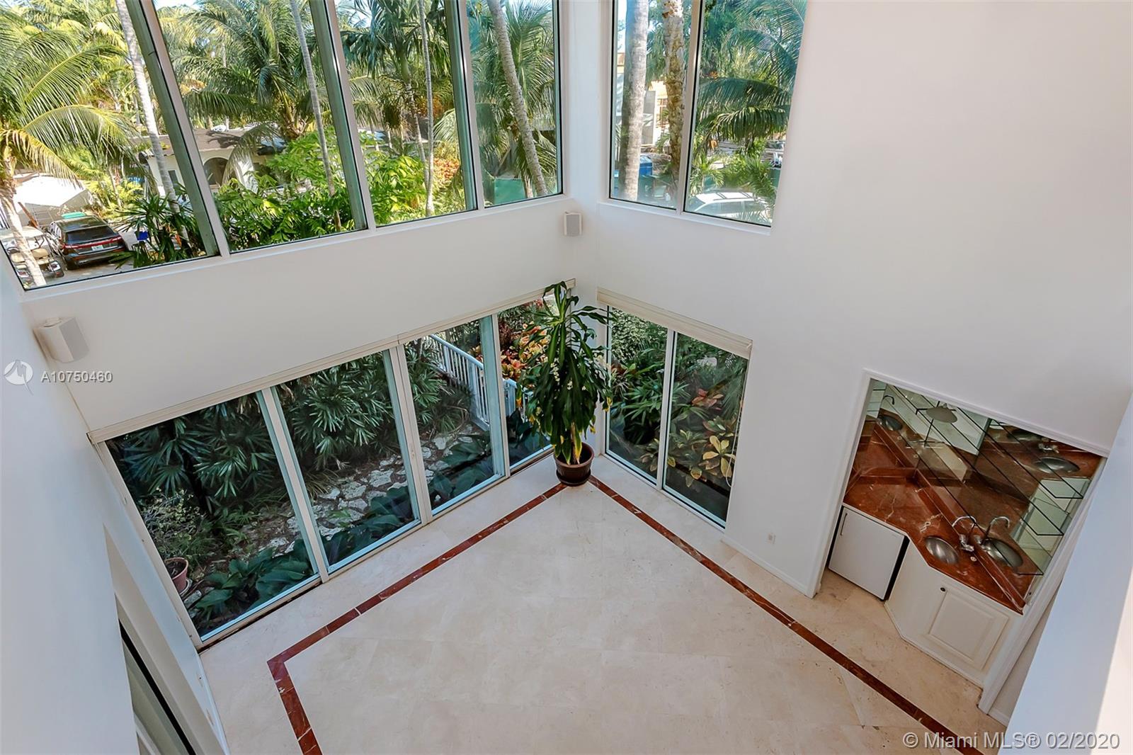 BISCAYNE KEY ESTATES - Residential
