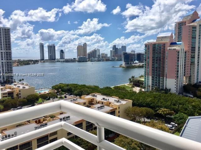 3300 Ne 192nd St 1815, Aventura, Miami-Dade County, Florida - 2 Bedrooms  
2 Bathrooms - 