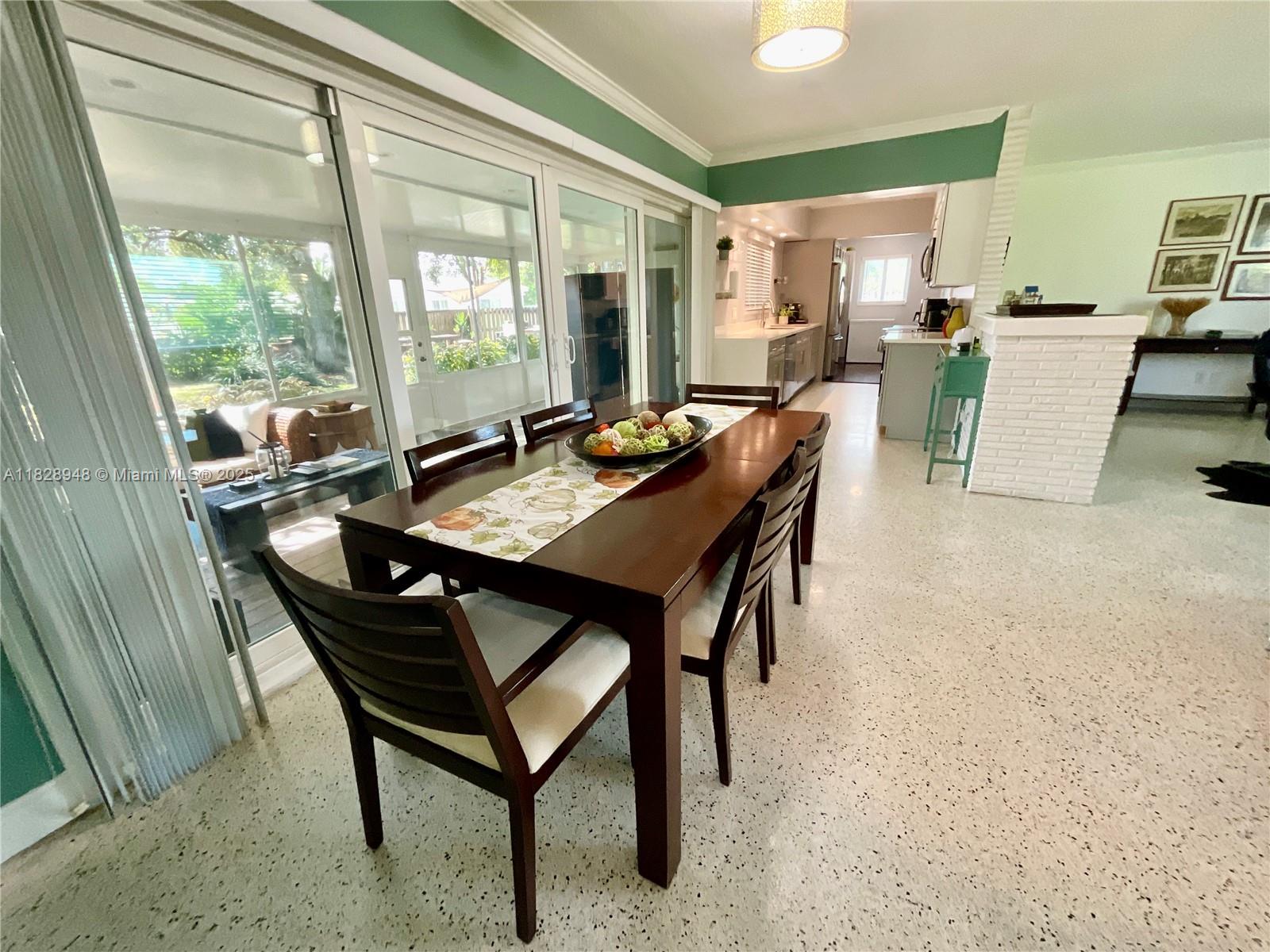 BROWARD HEIGHTS - Residential Lease