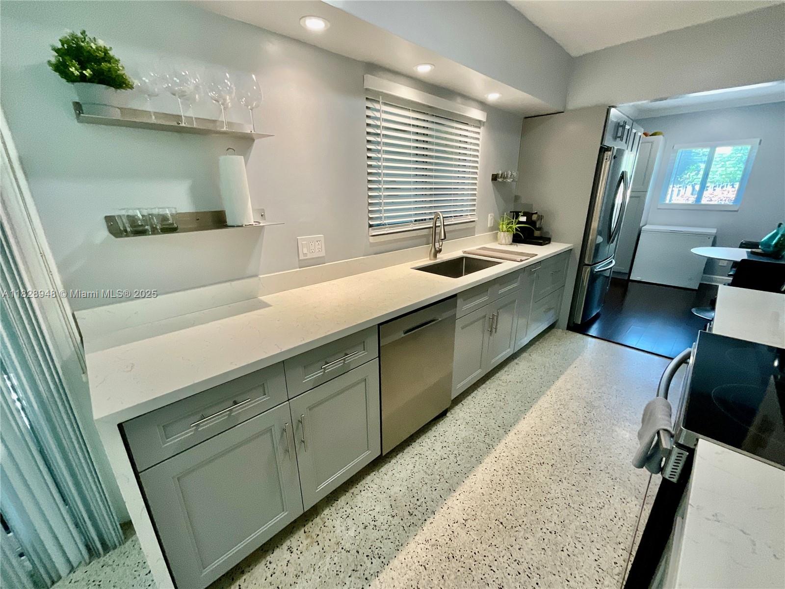 BROWARD HEIGHTS - Residential Lease