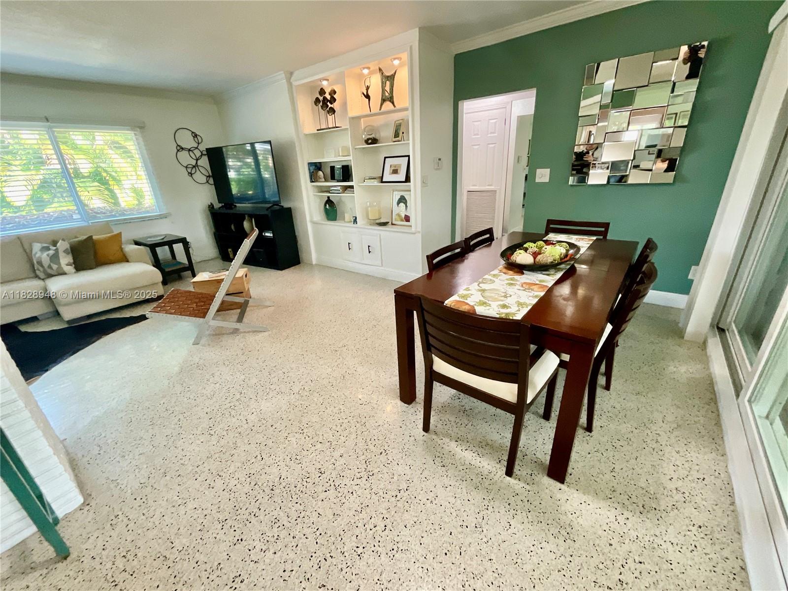 BROWARD HEIGHTS - Residential Lease