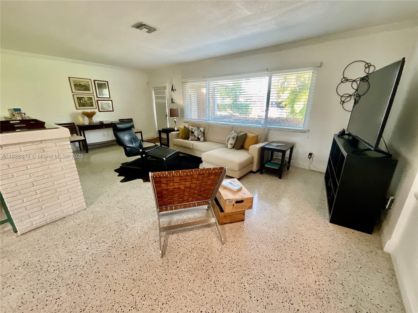 BROWARD HEIGHTS - Residential Lease