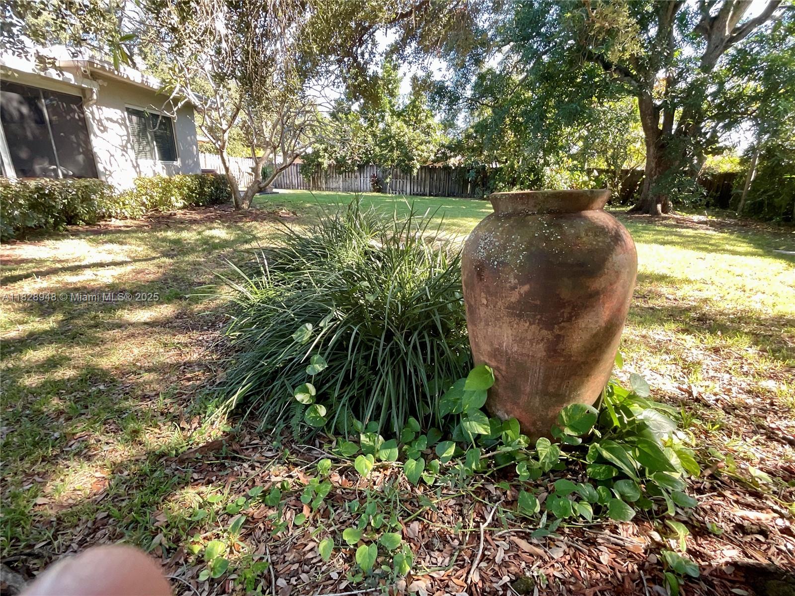 BROWARD HEIGHTS - Residential Lease