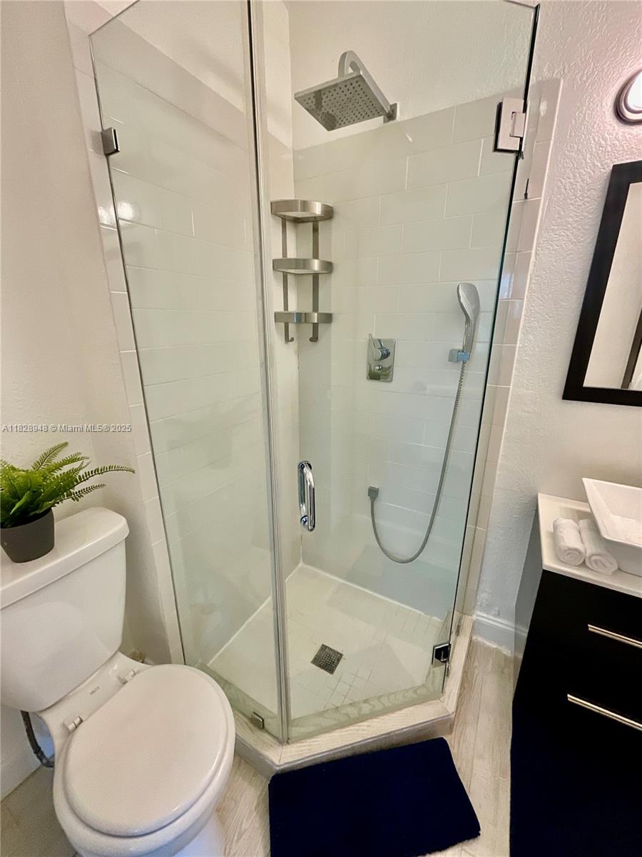 BROWARD HEIGHTS - Residential Lease