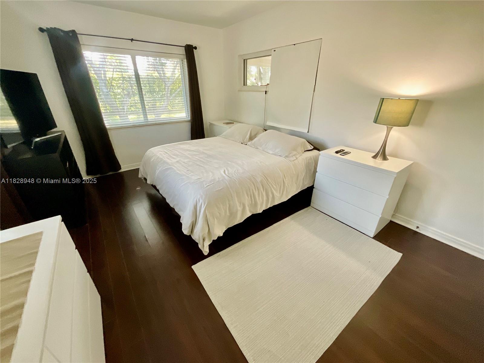 BROWARD HEIGHTS - Residential Lease