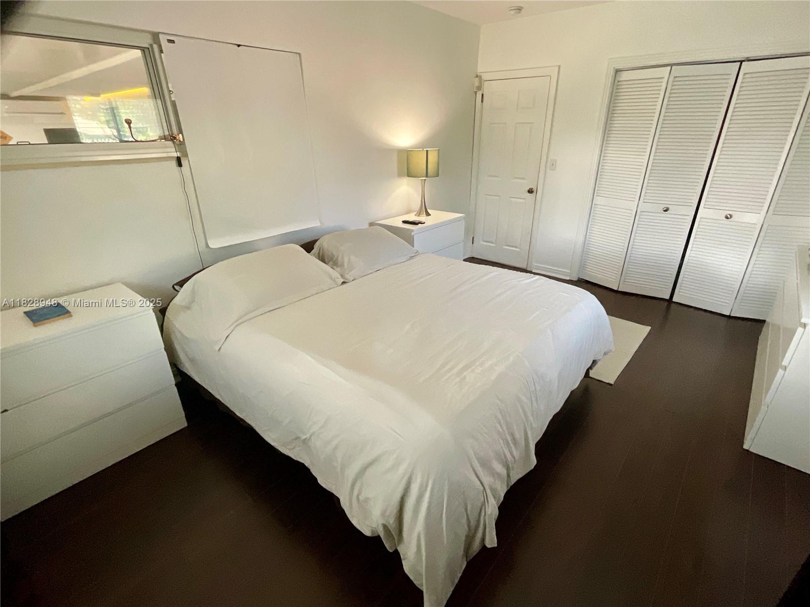 BROWARD HEIGHTS - Residential Lease