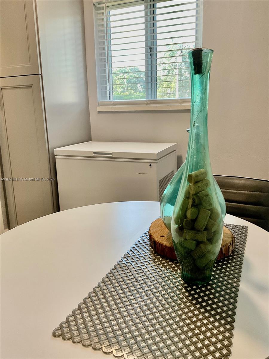 BROWARD HEIGHTS - Residential Lease