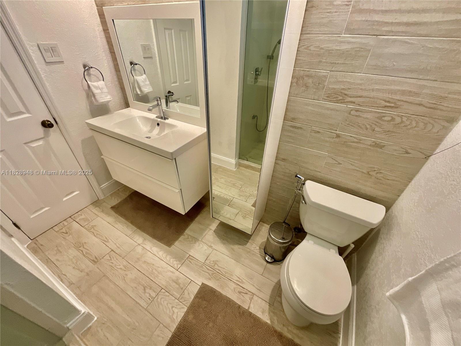 BROWARD HEIGHTS - Residential Lease