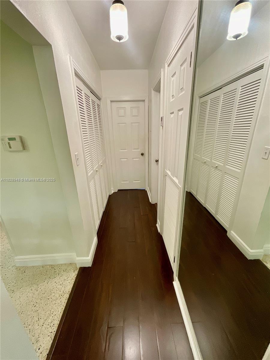 BROWARD HEIGHTS - Residential Lease