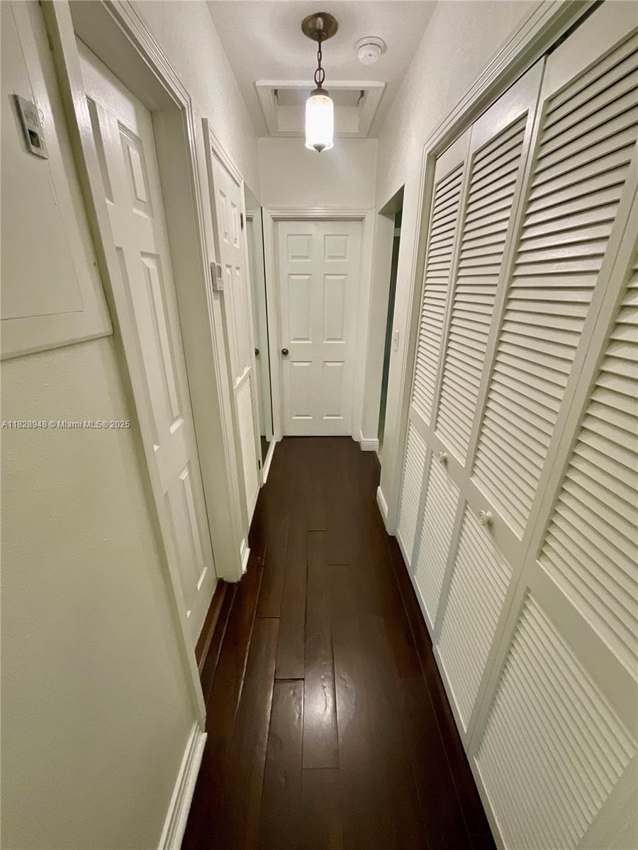 BROWARD HEIGHTS - Residential Lease