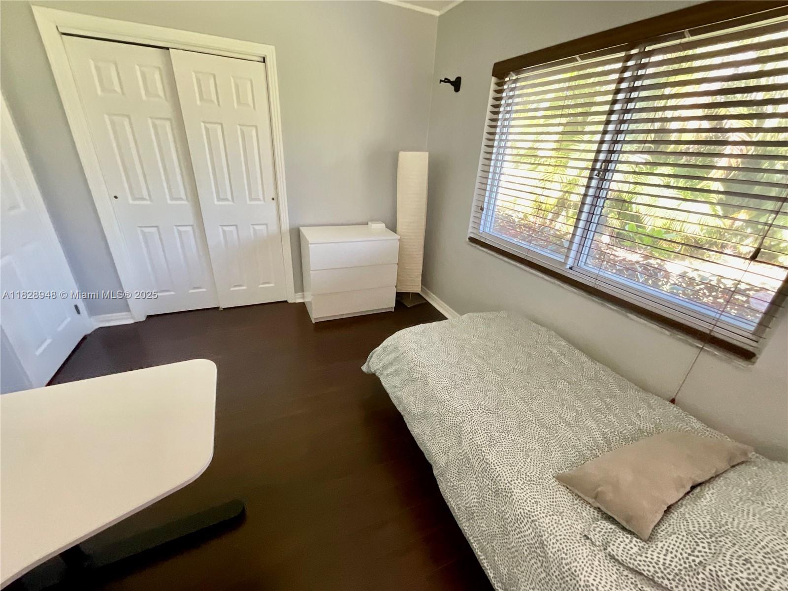 BROWARD HEIGHTS - Residential Lease