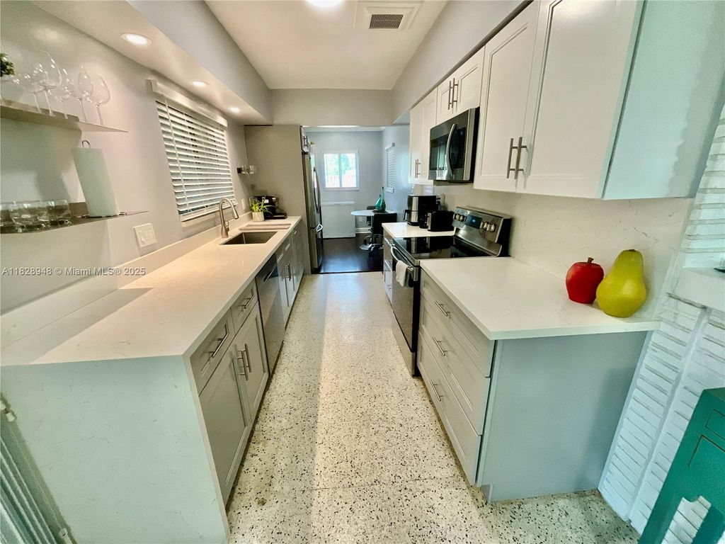 Photo of 4520 SW 24th Ave #N/A, Dania Beach, FL 33312 (MLS # A11828948)