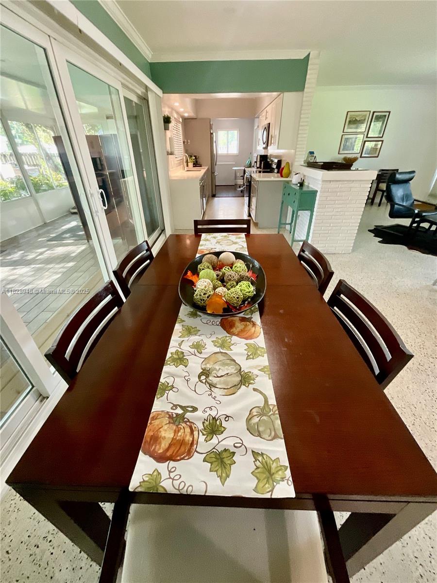 BROWARD HEIGHTS - Residential Lease