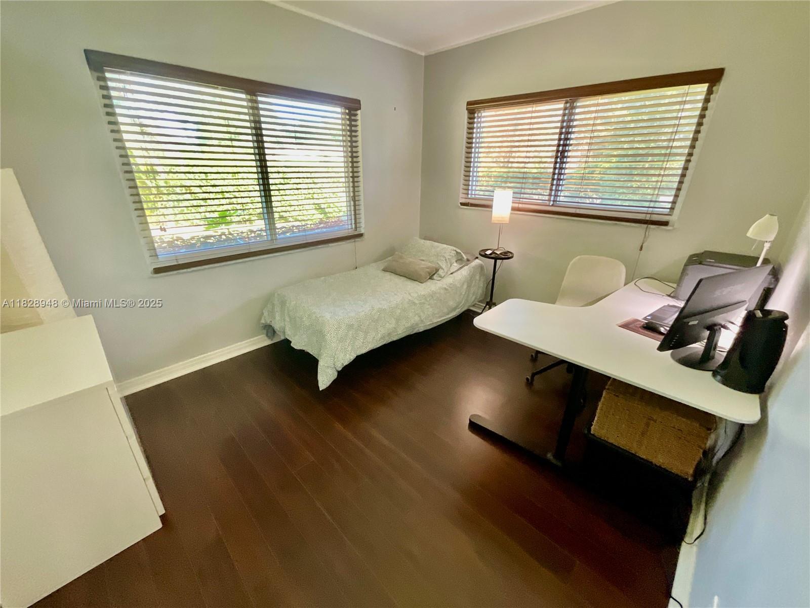 BROWARD HEIGHTS - Residential Lease