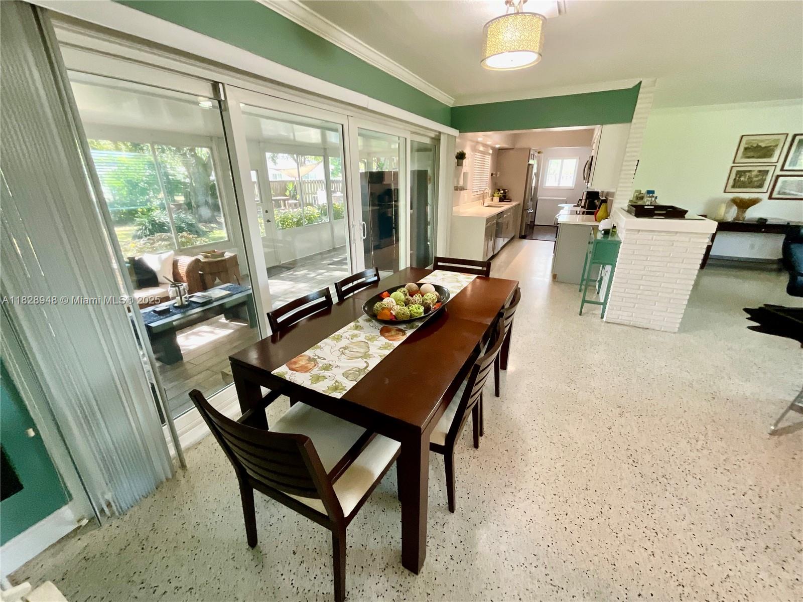 BROWARD HEIGHTS - Residential Lease