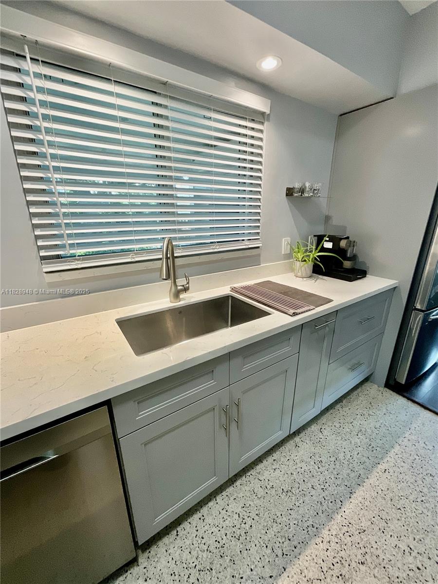 BROWARD HEIGHTS - Residential Lease