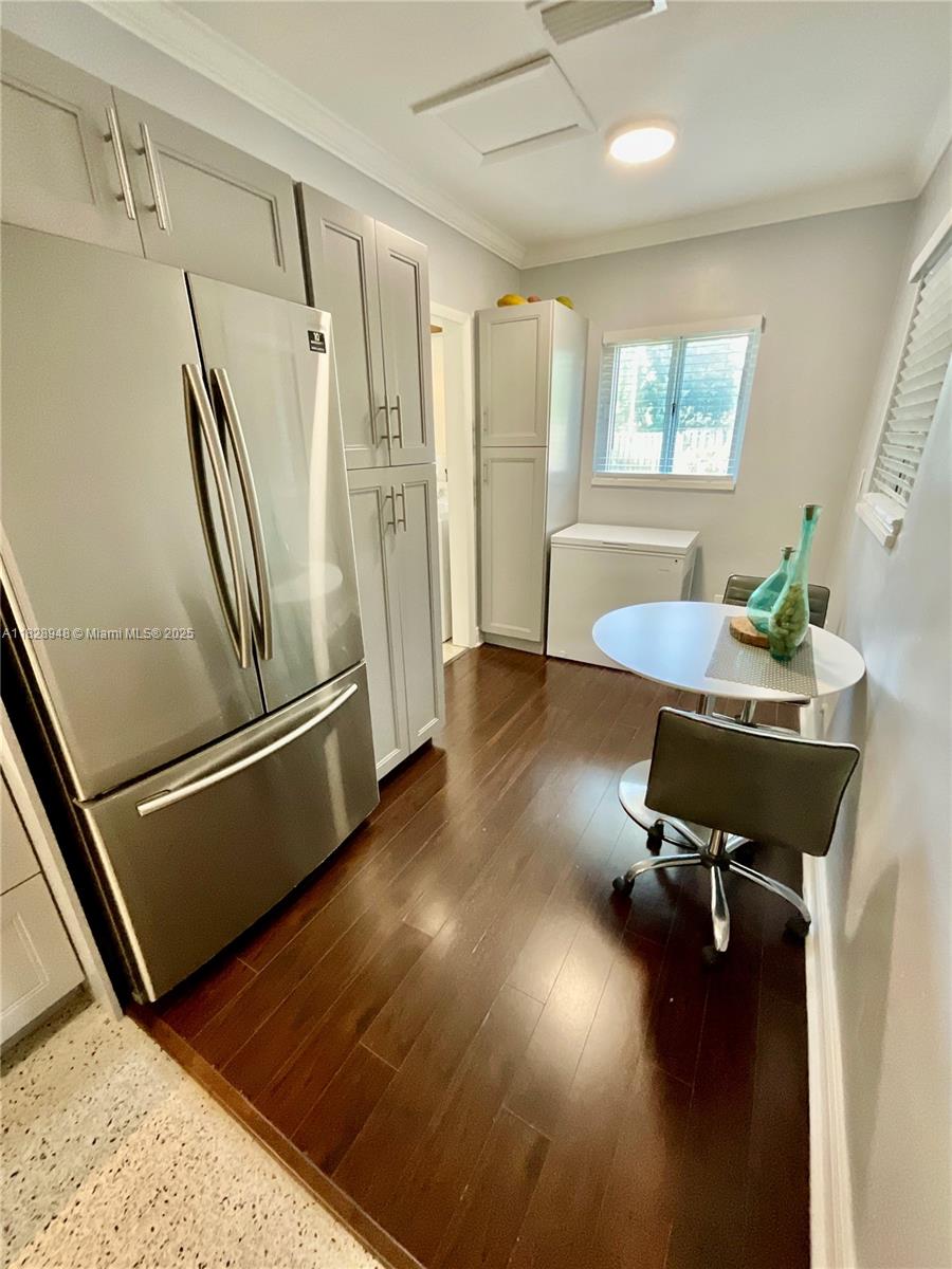 BROWARD HEIGHTS - Residential Lease