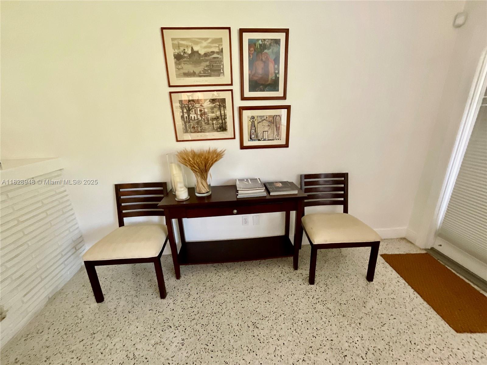 BROWARD HEIGHTS - Residential Lease