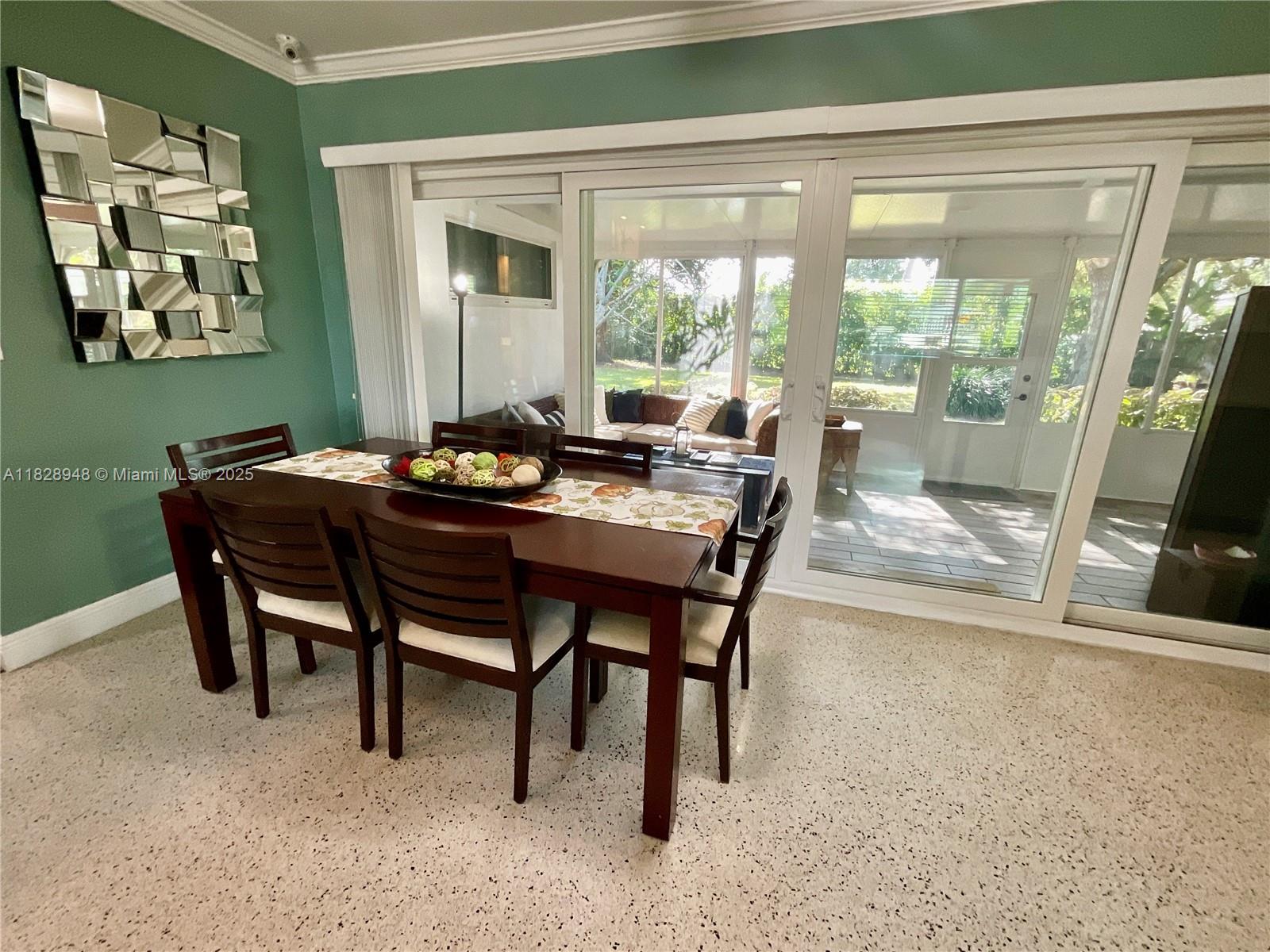 BROWARD HEIGHTS - Residential Lease