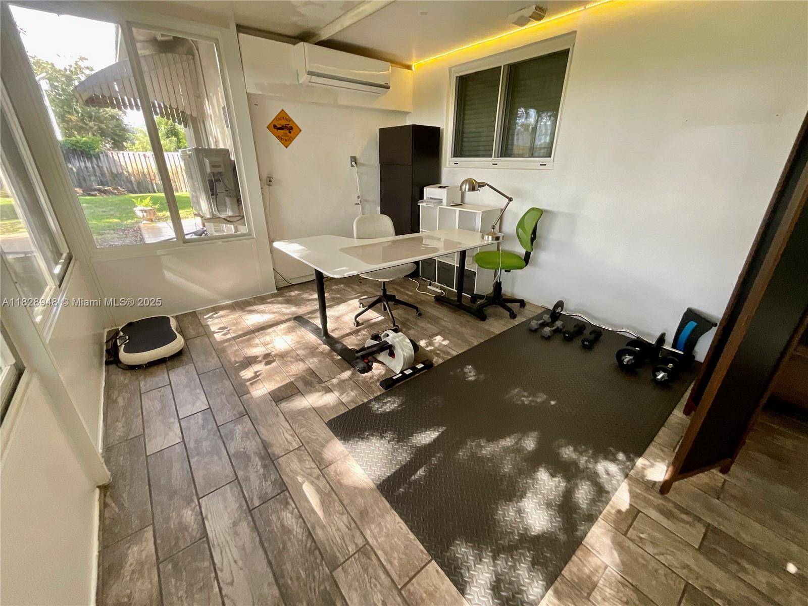 BROWARD HEIGHTS - Residential Lease