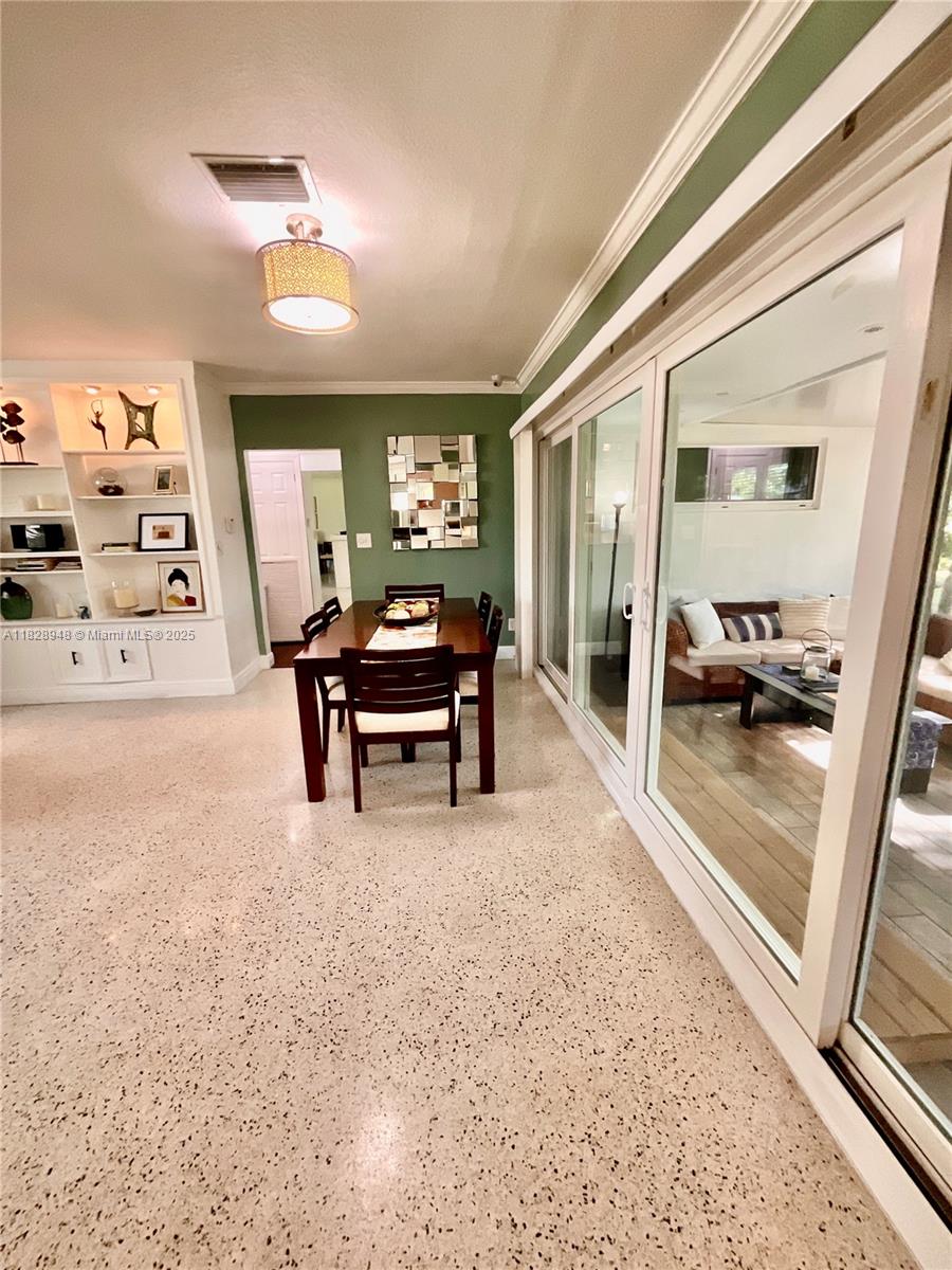 BROWARD HEIGHTS - Residential Lease