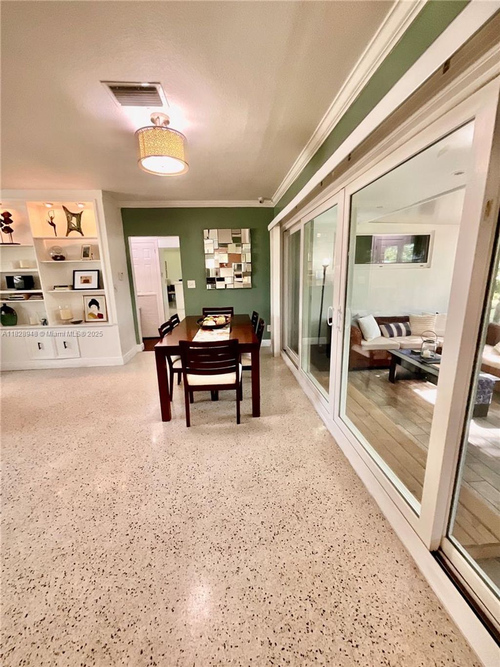 Photo of 4520 SW 24th Ave #N/A, Dania Beach, FL 33312 (MLS # A11828948)