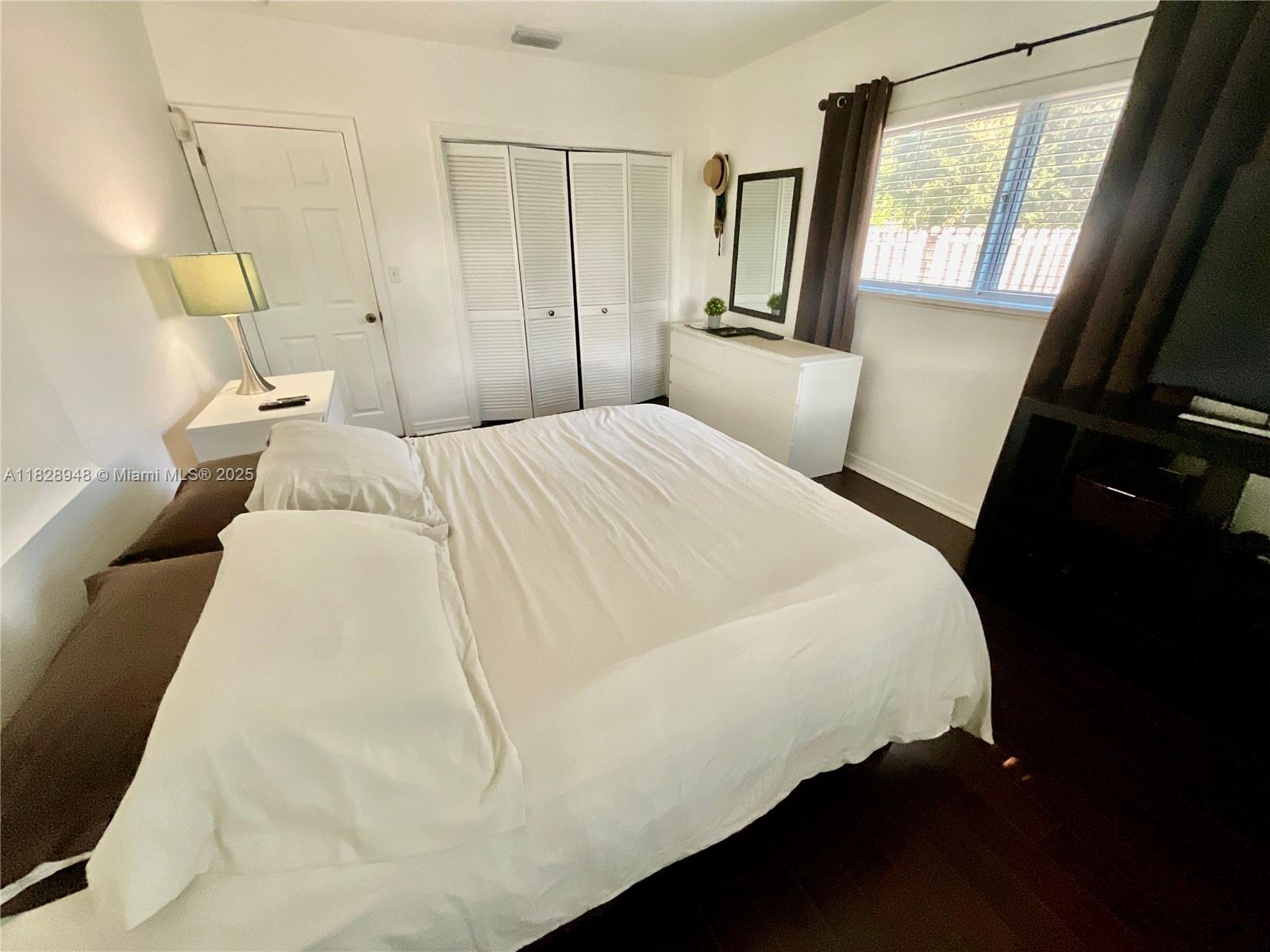 BROWARD HEIGHTS - Residential Lease