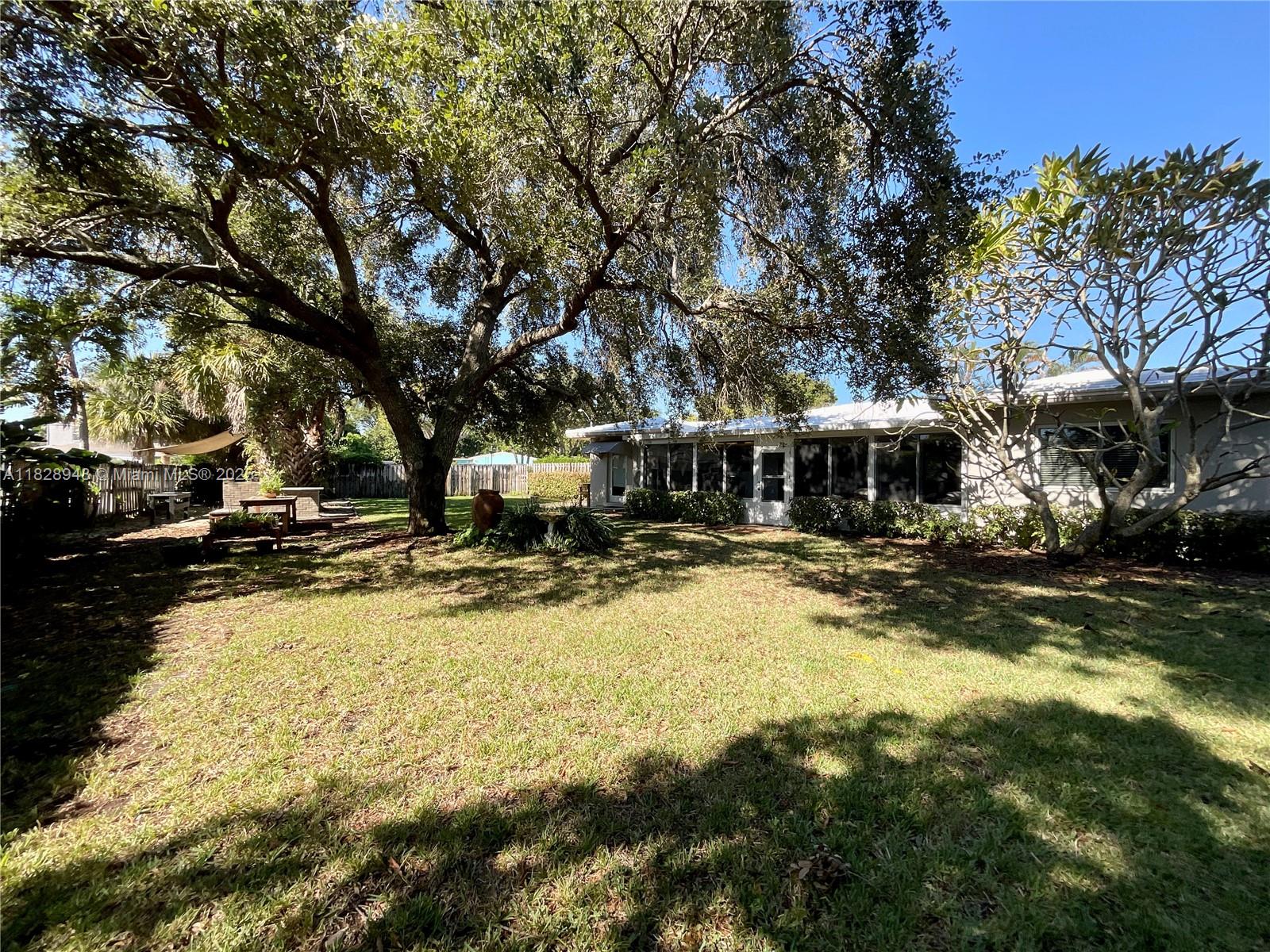 BROWARD HEIGHTS - Residential Lease