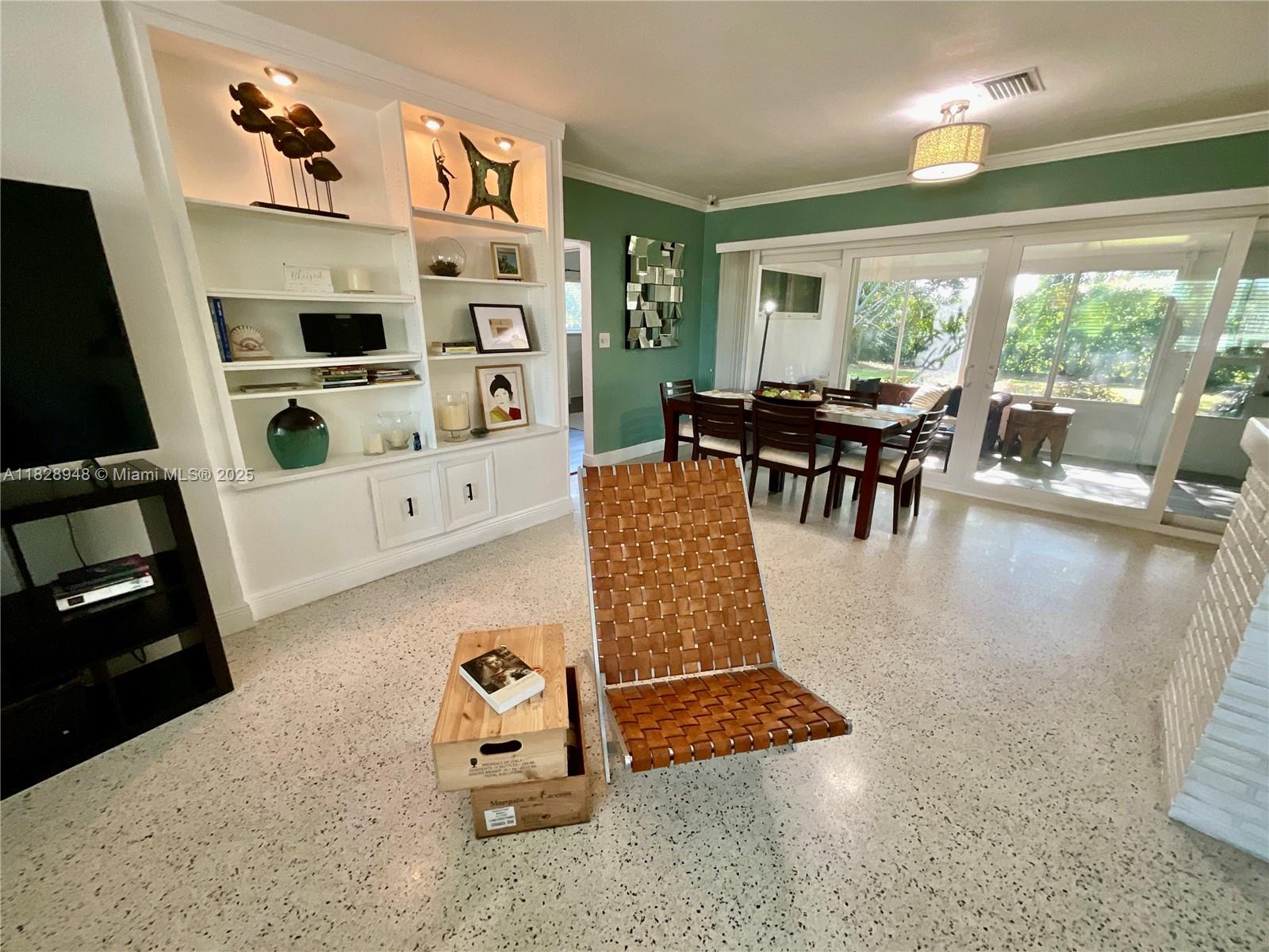 BROWARD HEIGHTS - Residential Lease