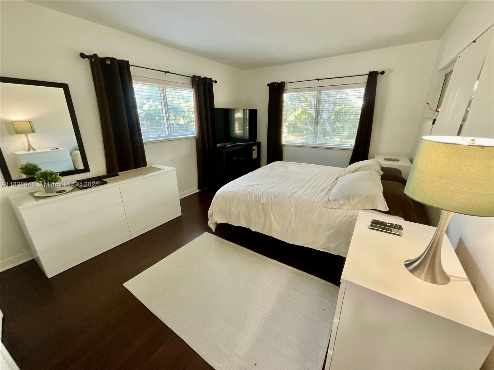 BROWARD HEIGHTS - Residential Lease