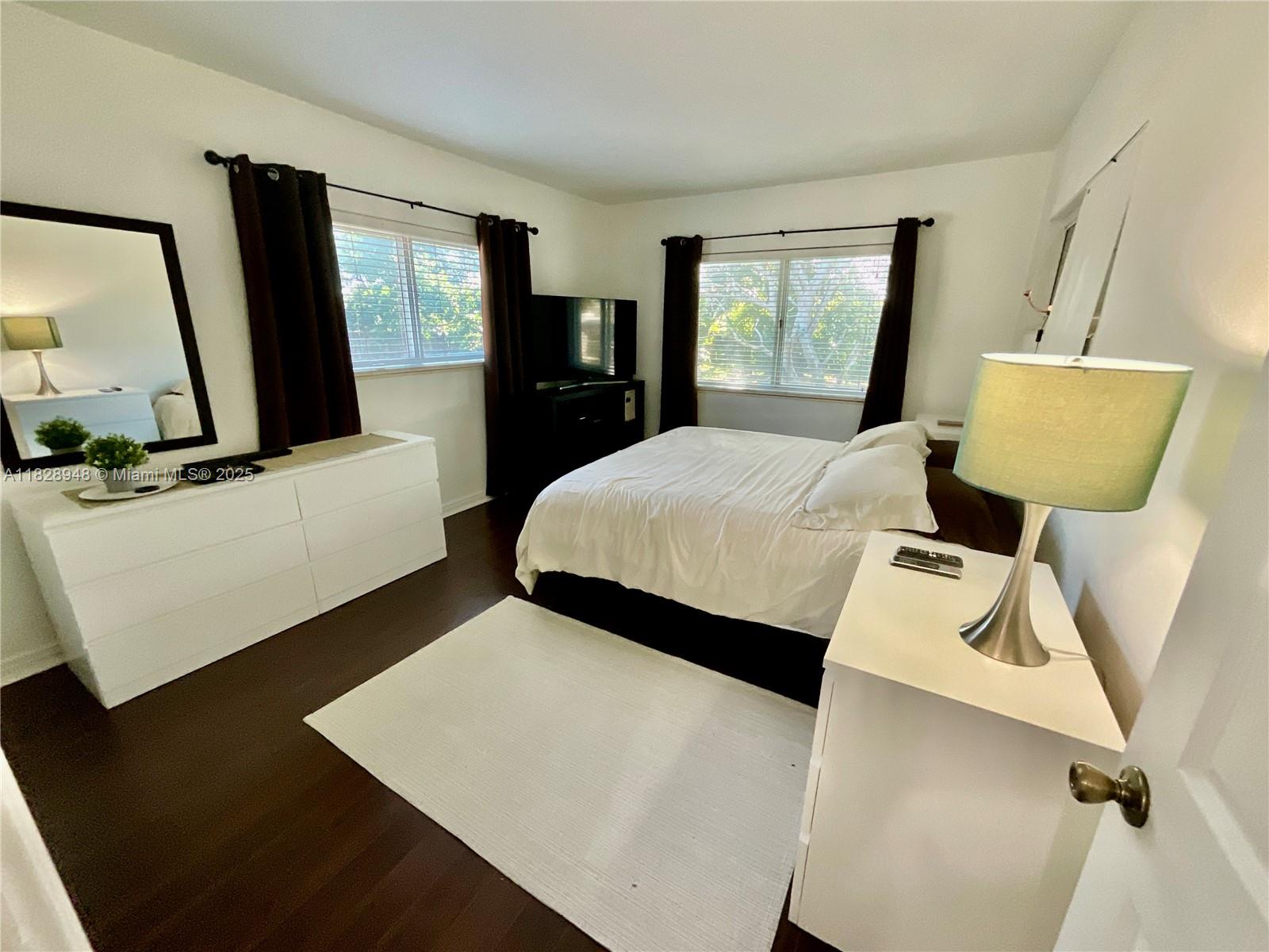 BROWARD HEIGHTS - Residential Lease