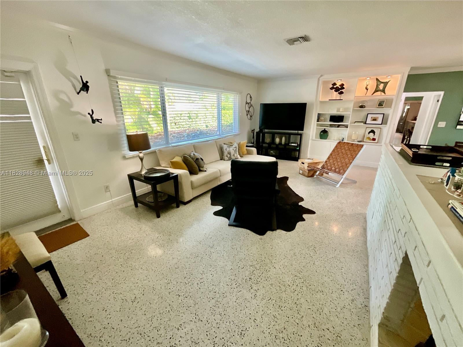 BROWARD HEIGHTS - Residential Lease