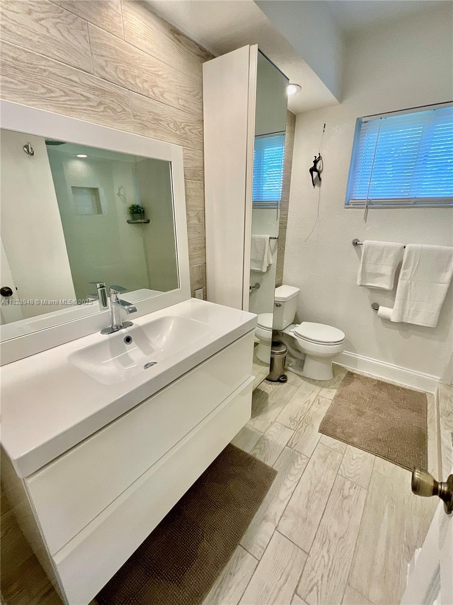 BROWARD HEIGHTS - Residential Lease