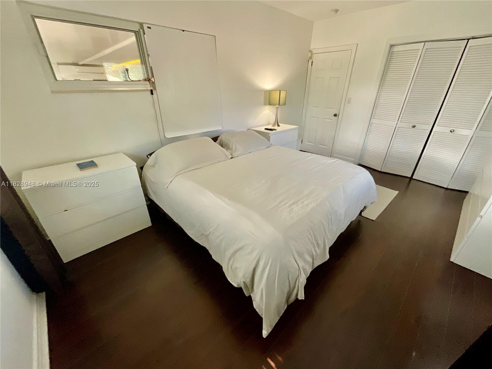 BROWARD HEIGHTS - Residential Lease