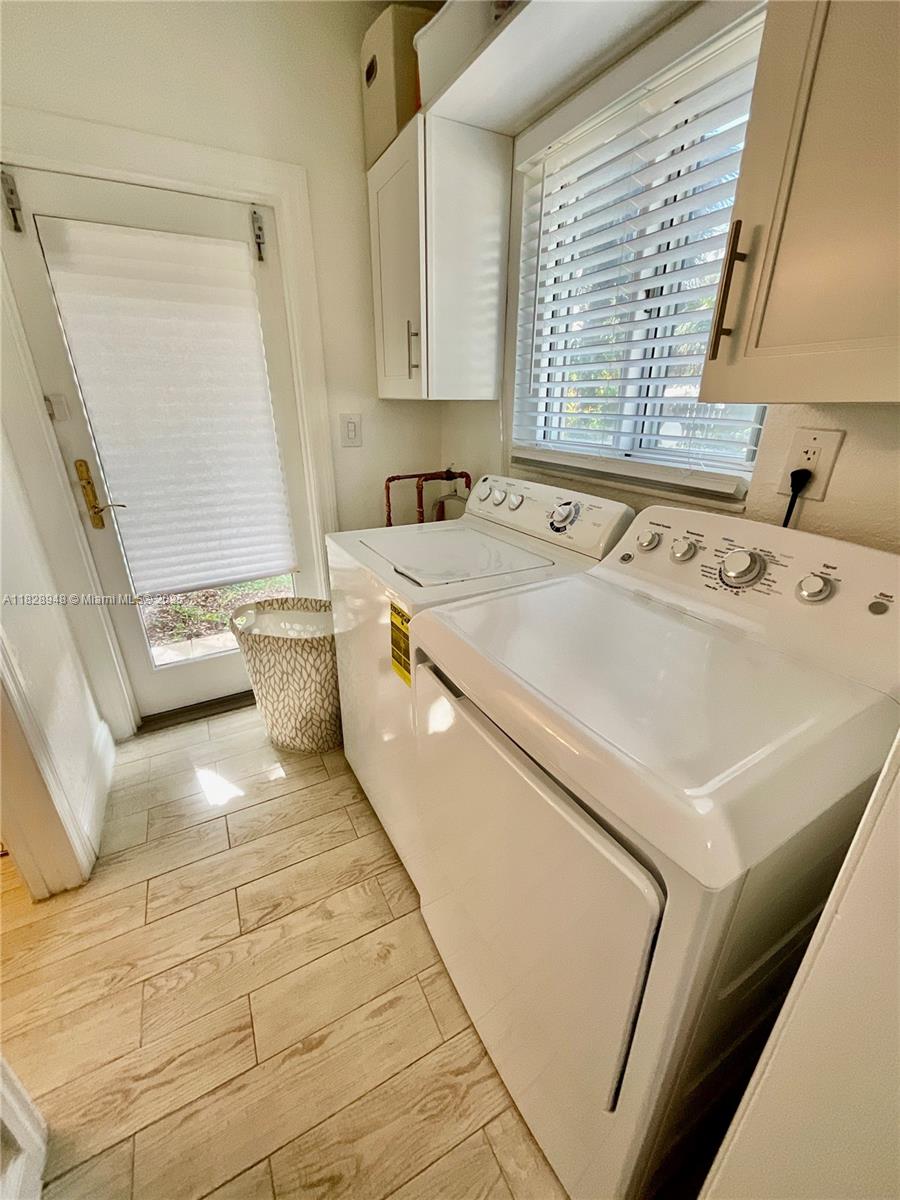 BROWARD HEIGHTS - Residential Lease