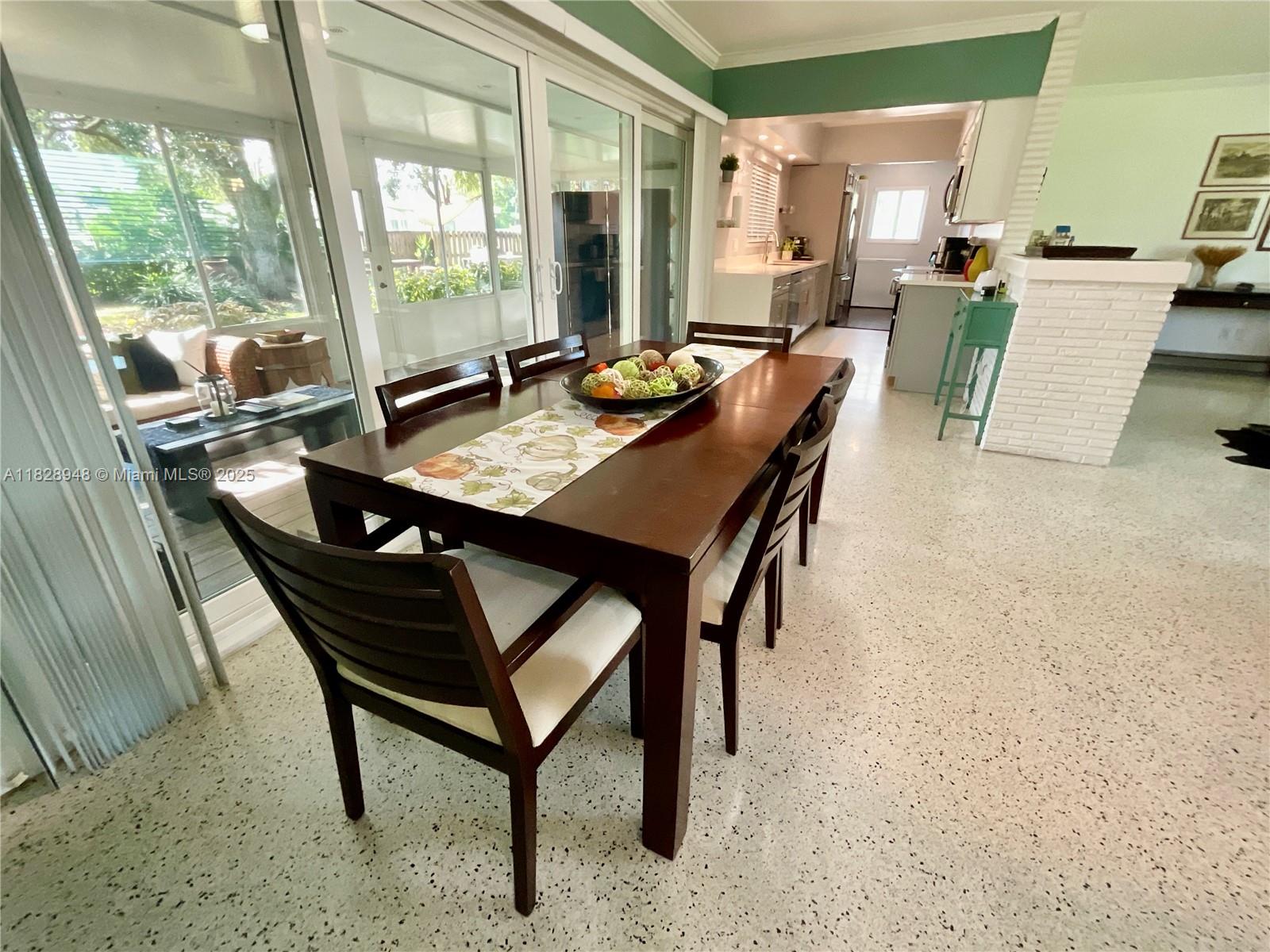 BROWARD HEIGHTS - Residential Lease