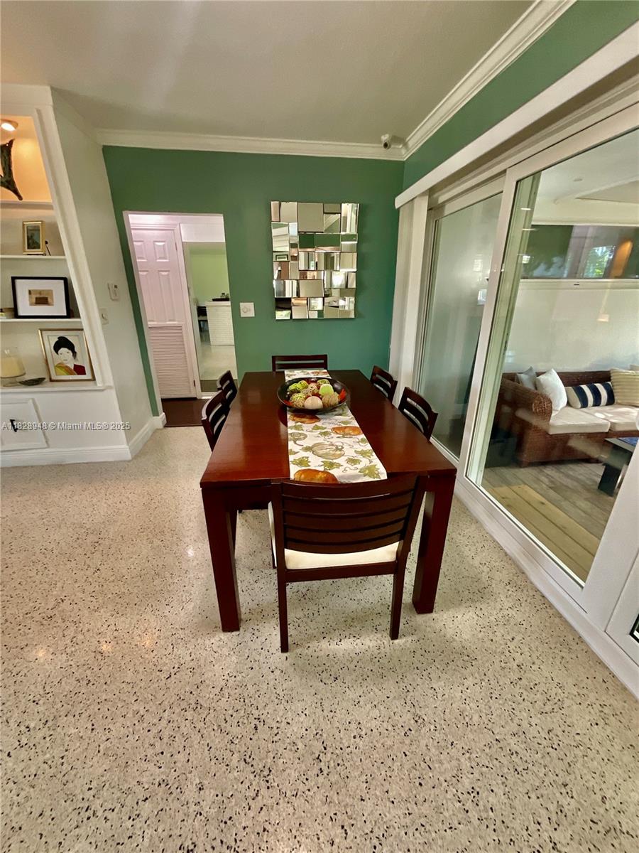 BROWARD HEIGHTS - Residential Lease