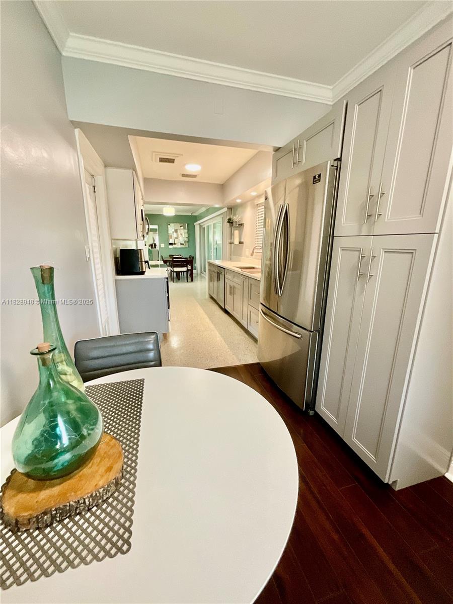 BROWARD HEIGHTS - Residential Lease