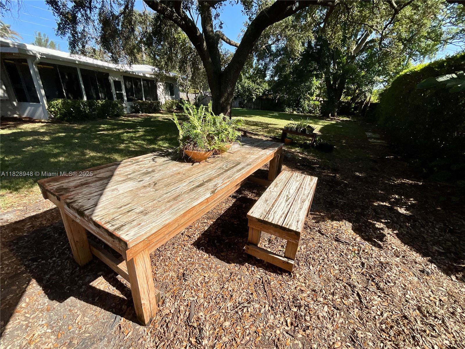 BROWARD HEIGHTS - Residential Lease