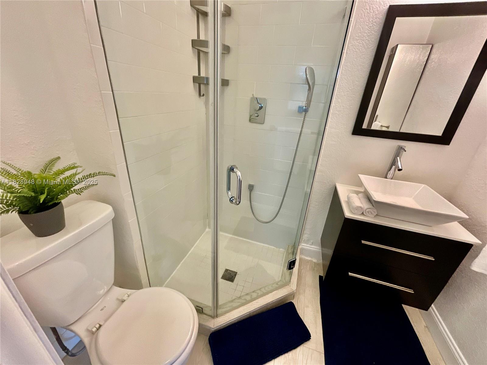 BROWARD HEIGHTS - Residential Lease