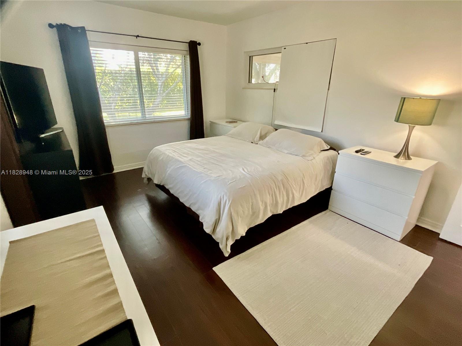 BROWARD HEIGHTS - Residential Lease