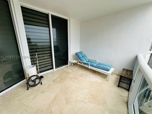 18911 Collins Ave 604
